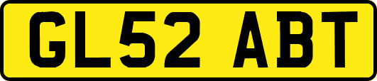 GL52ABT