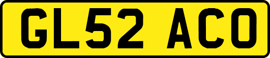 GL52ACO