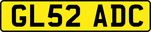 GL52ADC