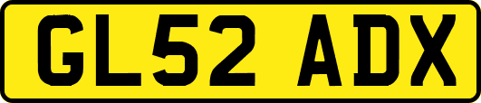 GL52ADX