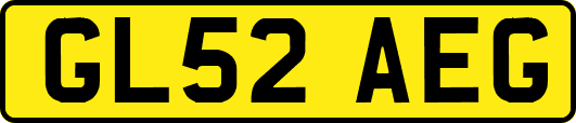 GL52AEG