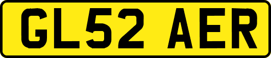 GL52AER