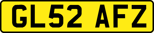 GL52AFZ