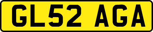 GL52AGA