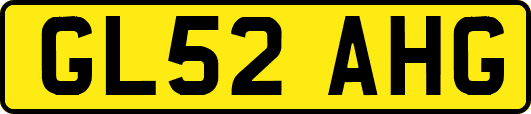 GL52AHG