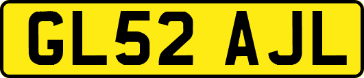 GL52AJL