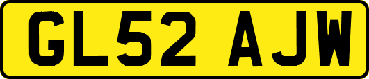 GL52AJW