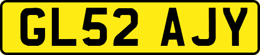 GL52AJY