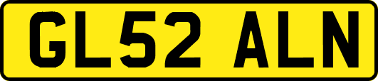 GL52ALN
