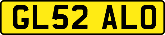 GL52ALO
