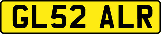 GL52ALR