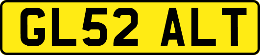 GL52ALT