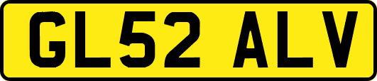 GL52ALV