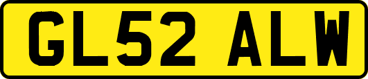 GL52ALW