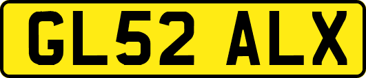 GL52ALX