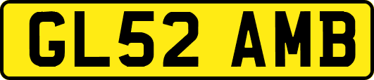GL52AMB