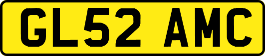 GL52AMC