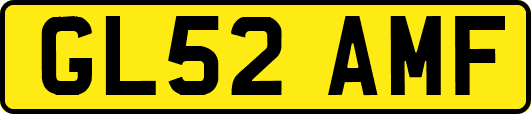 GL52AMF