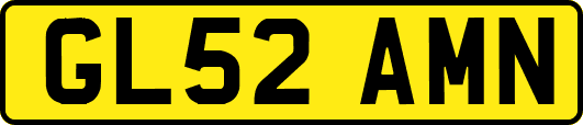 GL52AMN