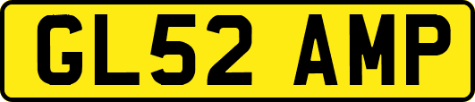 GL52AMP