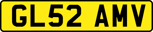 GL52AMV