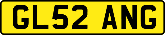 GL52ANG
