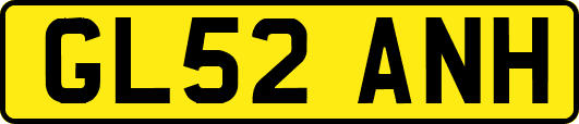 GL52ANH