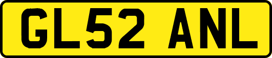 GL52ANL