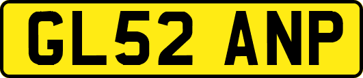 GL52ANP