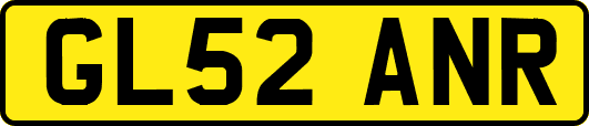 GL52ANR