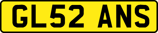 GL52ANS