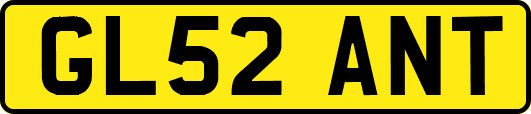 GL52ANT