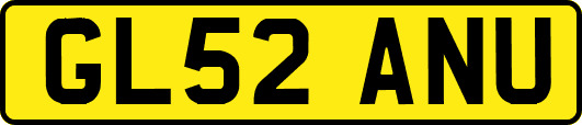 GL52ANU