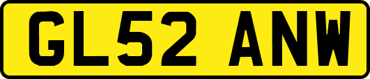 GL52ANW