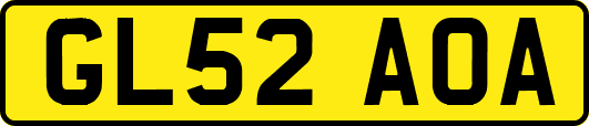 GL52AOA