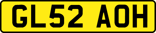GL52AOH