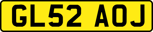 GL52AOJ