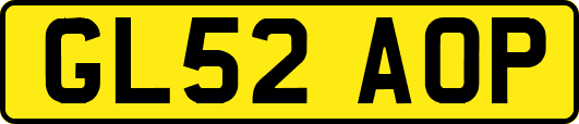 GL52AOP