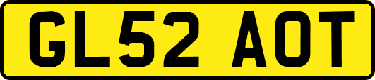 GL52AOT