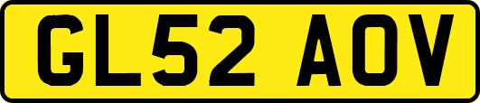 GL52AOV