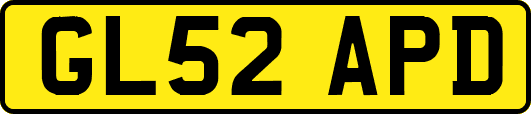 GL52APD