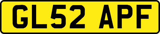 GL52APF