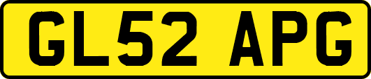 GL52APG