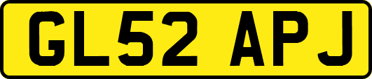GL52APJ
