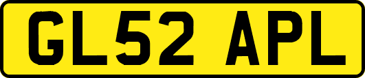 GL52APL