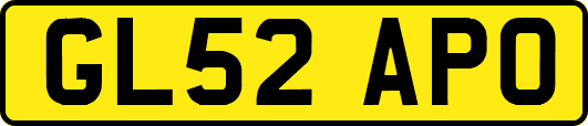 GL52APO