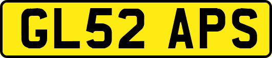 GL52APS