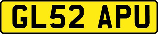 GL52APU