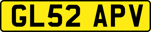 GL52APV