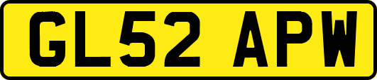GL52APW